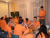 wybory 2015 (21)